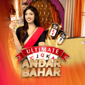Andar Bahar Toi Thượng bongdanet casino