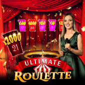 Roulette Toi Thượng bongdanet casino