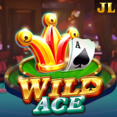 Wild Ace bongdanet slot