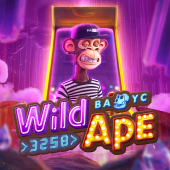 Khi Hoang Da bongdanet game