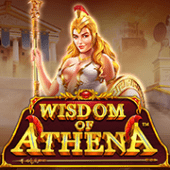 Wisdom of Athena bongdanet slot