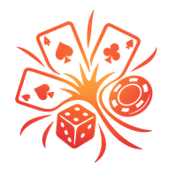Bongdanet logo